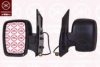 FIAT 0009467193088 Outside Mirror